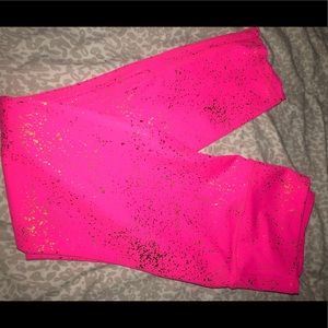 Zyia Light and Tight Leggings